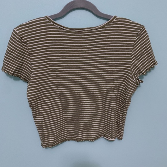 American eagle top - Picture 3 of 3